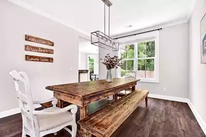 1711 Jessy Elizabeth Road, Johns Island, SC 29455 - Photo 9
