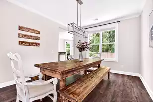 1711 Jessy Elizabeth Rd, Johns Island, SC 29455 - Photo 9