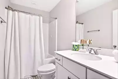 1711 Jessy Elizabeth Road, Johns Island, SC 29455 - Photo 23