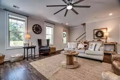 1711 Jessy Elizabeth Road, Johns Island, SC 29455 - Photo 7