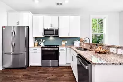 1711 Jessy Elizabeth Road, Johns Island, SC 29455 - Photo 11