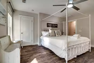 1711 Jessy Elizabeth Road, Johns Island, SC 29455 - Photo 23