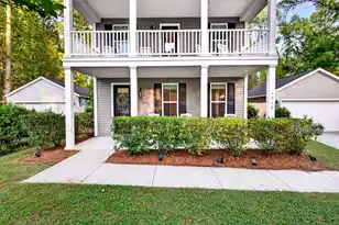 1711 Jessy Elizabeth Rd, Johns Island, SC 29455 - Photo 3