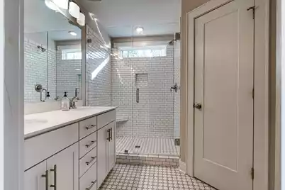 1711 Jessy Elizabeth Road, Johns Island, SC 29455 - Photo 25