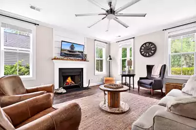 1711 Jessy Elizabeth Road, Johns Island, SC 29455 - Photo 7