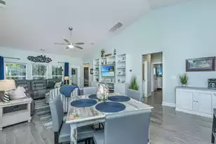 3062 Rice Field Ln, Mount Pleasant, SC 29466 - Photo 15