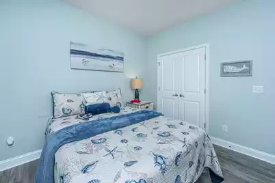 3062 Rice Field Lane, Mount Pleasant, SC 29466 - Photo 33