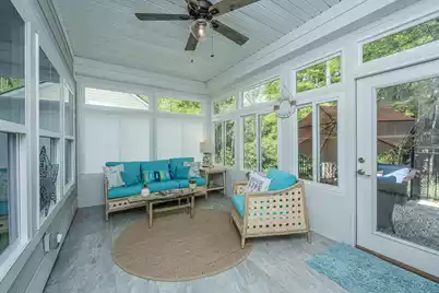 3062 Rice Field Lane, Mount Pleasant, SC 29466 - Photo 39