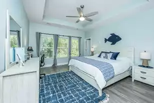 3062 Rice Field Ln, Mount Pleasant, SC 29466 - Photo 23