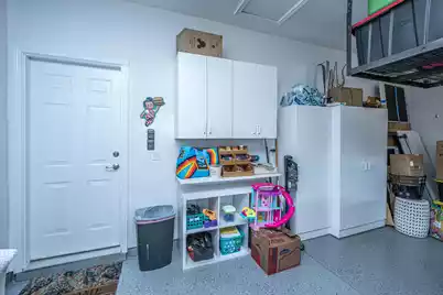 3062 Rice Field Lane, Mount Pleasant, SC 29466 - Photo 35