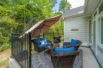 3062 Rice Field Lane, Mount Pleasant, SC 29466 - Photo 43