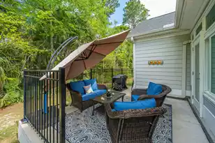 3062 Rice Field Ln, Mount Pleasant, SC 29466 - Photo 43