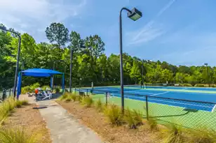 3062 Rice Field Ln, Mount Pleasant, SC 29466 - Photo 49