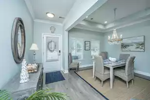 3062 Rice Field Ln, Mount Pleasant, SC 29466 - Photo 5