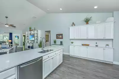 3062 Rice Field Lane, Mount Pleasant, SC 29466 - Photo 21