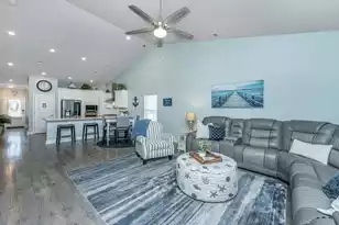 3062 Rice Field Ln, Mount Pleasant, SC 29466 - Photo 9