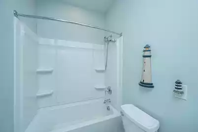 3062 Rice Field Lane, Mount Pleasant, SC 29466 - Photo 31