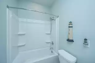 3062 Rice Field Ln, Mount Pleasant, SC 29466 - Photo 31