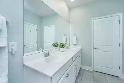 3062 Rice Field Lane, Mount Pleasant, SC 29466 - Photo 27