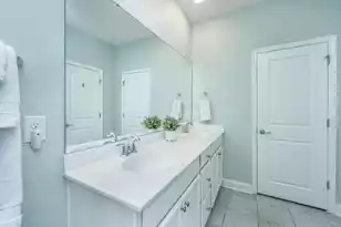 3062 Rice Field Ln, Mount Pleasant, SC 29466 - Photo 27