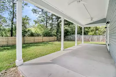 5889 Rhett Avenue N, Hanahan, SC 29410 - Photo 27