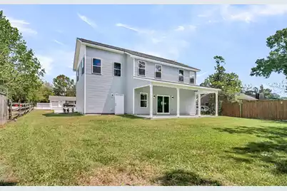 5889 Rhett Avenue N, Hanahan, SC 29410 - Photo 29