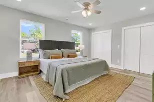 5889 Rhett Ave N, Hanahan, SC 29410 - Photo 13