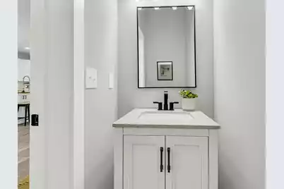 5889 Rhett Avenue N, Hanahan, SC 29410 - Photo 25