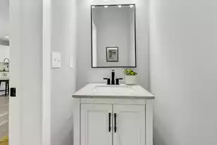 5889 Rhett Ave N, Hanahan, SC 29410 - Photo 25