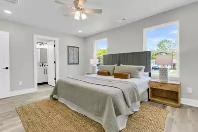 5889 Rhett Avenue N, Hanahan, SC 29410 - Photo 11