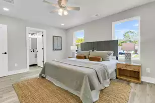 5889 Rhett Ave N, Hanahan, SC 29410 - Photo 11