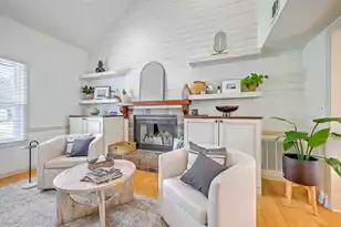 1267 Wespanee Pl Ct, Charleston, SC 29407 - Photo 9