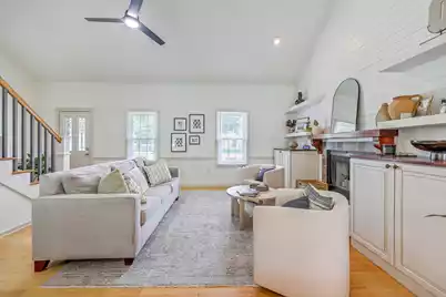 1267 Wespanee Place Court, Charleston, SC 29407 - Photo 11
