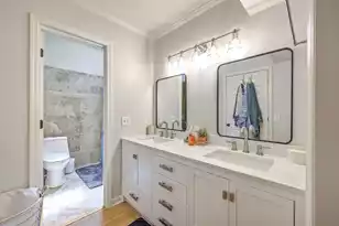 1267 Wespanee Pl Ct, Charleston, SC 29407 - Photo 25