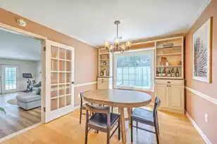 1267 Wespanee Pl Ct, Charleston, SC 29407 - Photo 17