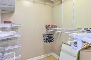 1267 Wespanee Pl Ct, Charleston, SC 29407 - Photo 27