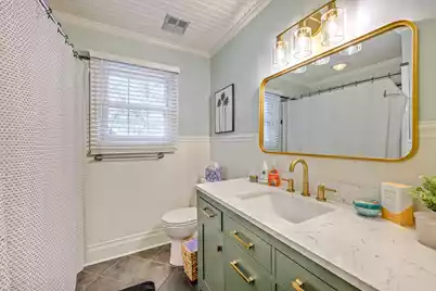 1267 Wespanee Place Court, Charleston, SC 29407 - Photo 29