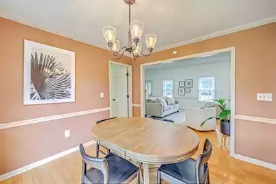 1267 Wespanee Place Court, Charleston, SC 29407 - Photo 19