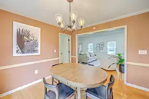 1267 Wespanee Pl Ct, Charleston, SC 29407 - Photo 19