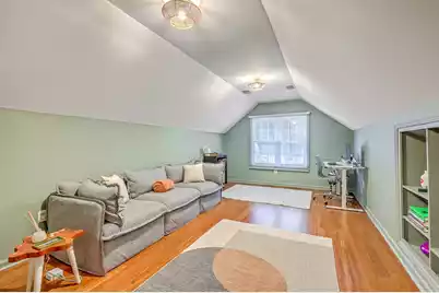 1267 Wespanee Place Court, Charleston, SC 29407 - Photo 31