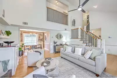 1267 Wespanee Place Court, Charleston, SC 29407 - Photo 5