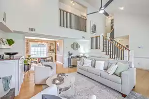 1267 Wespanee Pl Ct, Charleston, SC 29407 - Photo 5