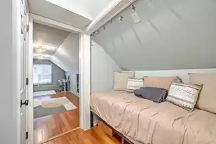 1267 Wespanee Pl Ct, Charleston, SC 29407 - Photo 33