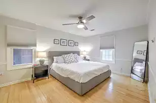 1267 Wespanee Pl Ct, Charleston, SC 29407 - Photo 23