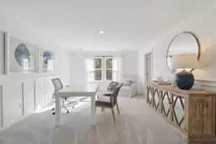 8000 Triggerfish Wy, North Charleston, SC 29420 - Photo 17