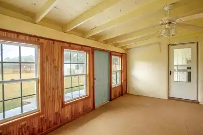 1744 Brantley Drive, Charleston, SC 29412 - Photo 13