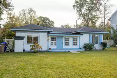 1744 Brantley Drive, Charleston, SC 29412 - Photo 23