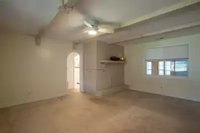 1744 Brantley Drive, Charleston, SC 29412 - Photo 15