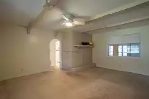 1744 Brantley Dr, Charleston, SC 29412 - Photo 15