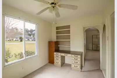 1744 Brantley Drive, Charleston, SC 29412 - Photo 11